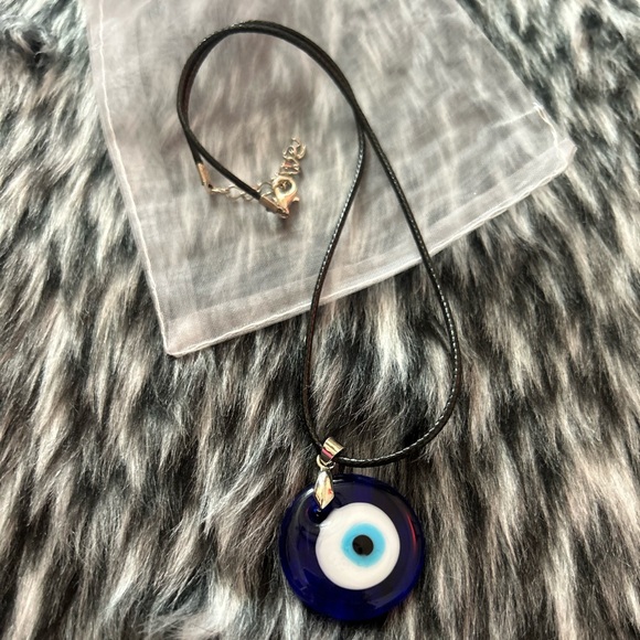 Evil Eye Bundle - Picture 3 of 6